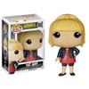 POP! Vinyl Pitch Perfect - Fat Amy