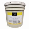 Crema Con Colageno Y Vitamina E Corporal Facial Spa 4