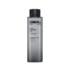 Ideal for Men 콜라겐레티놀아이디얼 포 맨 퍼펙트 탄력 스킨 200mL