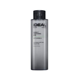 Ideal for Men 콜라겐레티놀아이디얼 포 맨 퍼펙트 탄력 스킨 200mL (리뉴얼) 200ml