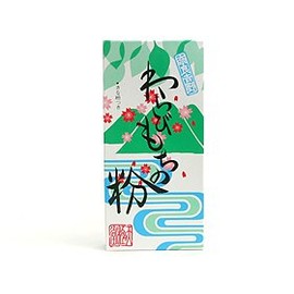 Tenkyo Warabimochi Flour / 7.1 oz (200 g) Tomizawa Shoten