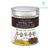 Pure Young Domestic Arsenic herb pills 300g / 퓨어영 국산