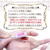 Nail Recipe Color Gel Nail Color Set UV LED Soak