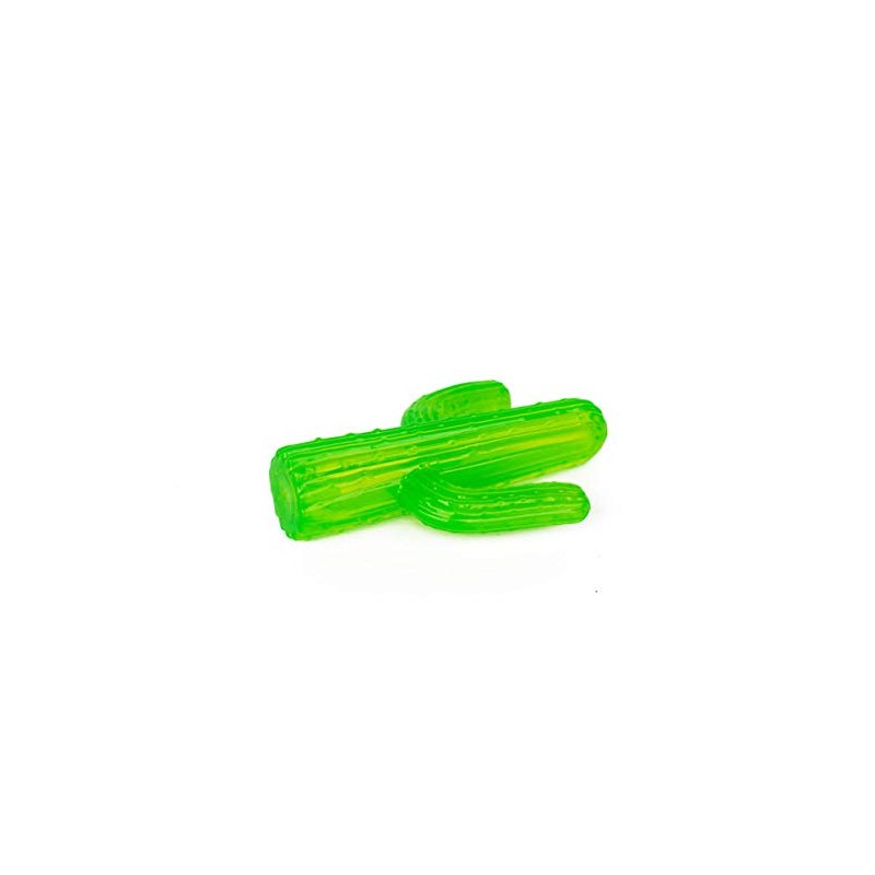 ZippyPaws - ZippyTuff Tough Squeaky Outdoor Chew Toy for Dogs