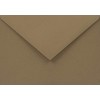 Netuno 25 x Brown Envelopes DIN C6 114 x 162