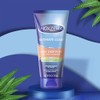 Noxzema Ultimate Clear Daily Deep Pore Cleanser 6 oz (paquete