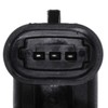 Delphi SS10025 Camshaft Sensor