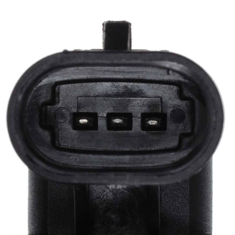 Delphi SS10025 Camshaft Sensor