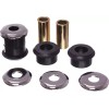 ENERGY SUSP. 1987-2003 XLH883 Sportster 883 Harley Davidson RISER BUSHINGS