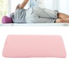 Triangular Pad Turn Over Pad Bedsore Care Pillow Side Cushion