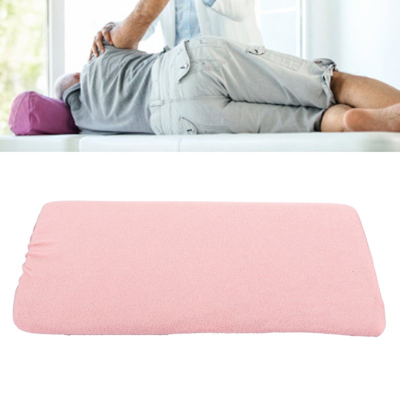 Triangular Pad Turn Over Pad Bedsore Care Pillow Side Cushion