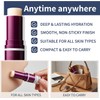 2PCS Calcium Volume Multi Balm, Calcium Multi Balm Stick, Vitaliq