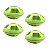 Reusable Wash Bed Sheet Detangler Prevent Bed Sheet Tangles Wrinkles