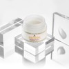 Nature Spell Vitamin C Face Cream Moisturiser 100ml, Radiant Face