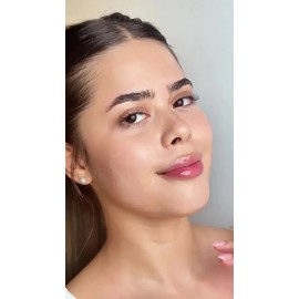 Beauty Creations - Skin Refresh  Reset - Sérum Facial con Péptidos y Ácido Hialurónico - 30 ml