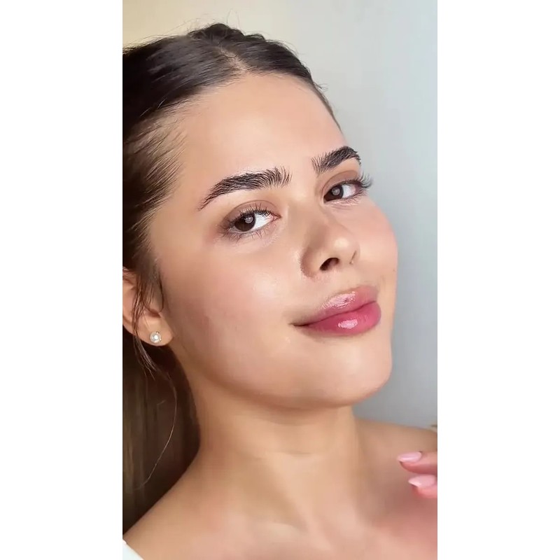 Beauty Creations - Skin Refresh Reset - Sérum Facial con