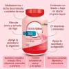 Suplemento Nutricional Nutravit Plus para Adultos, Sabor Fresa y Sin