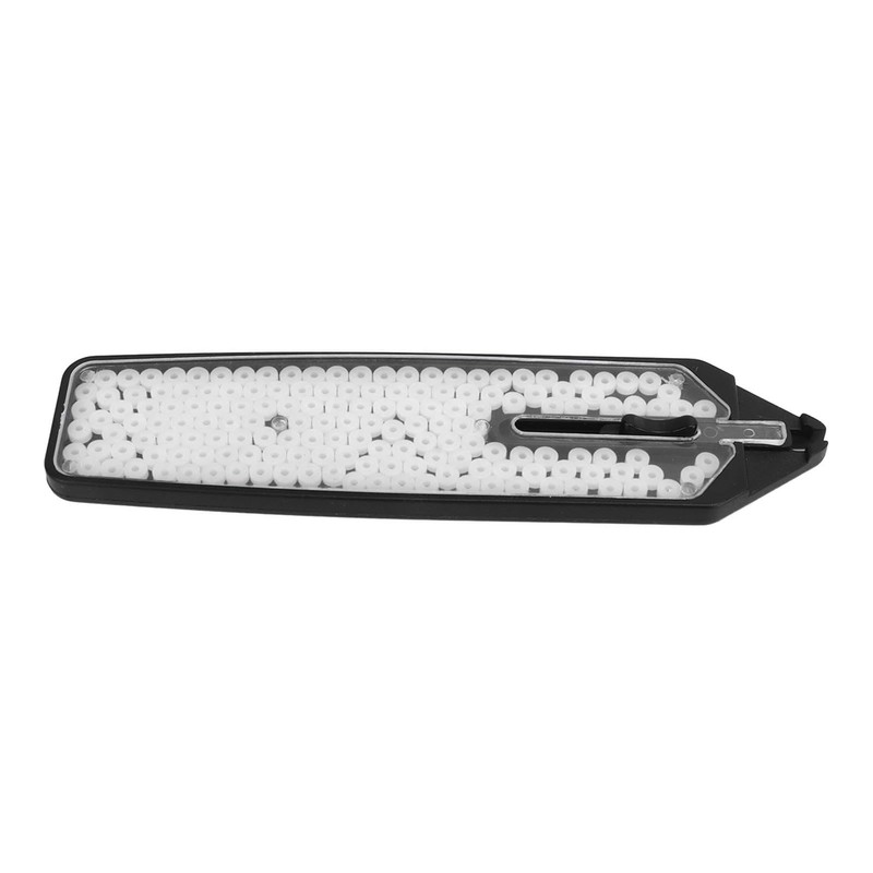 Gavigain String Saver Locks,Tennis String Saver Tennis String Saver Locks