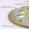 DICMIC LS V8 Flexplate Adapter Kit for GM Gen III