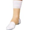 Venbytech for Ankle Support Elastic Slip-On Small