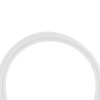 Universal, For Cricket B2G1 USB 3' Extension Charger Cable for
