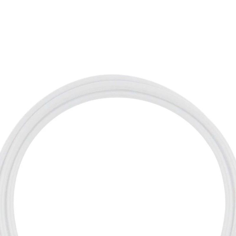 Universal, For Cricket B2G1 USB 3' Extension Charger Cable for