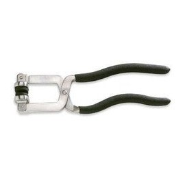 ErgoPro Small Lens Axis Aligning Pliers