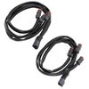DT Wiring Harness Adapter, High Performance DT Wiring Harness Adapter