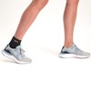 Medidu Ankle Support s