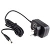 MyVolts 14 V EU Power Supply Compatible with Creative Inspire