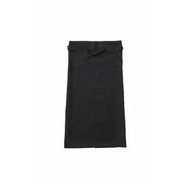 [Protection] fogurinenwa-ku Fog Linen Work | rinengyarusonepuron – 17 | Linen Linen 前掛ke Room Dress | lka003 – 17 |【 SF] new