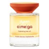 Aceite Capilar Dyson Omega Hidratante 30 Ml