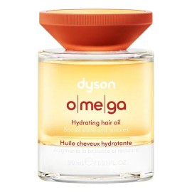 Aceite Capilar Dyson Omega Hidratante 30 Ml