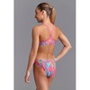 Funkita Moon Shine Girls' Bikini
