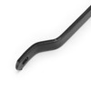 Marine Winch Handle, Replacement of Crank Accessories Made of Steel