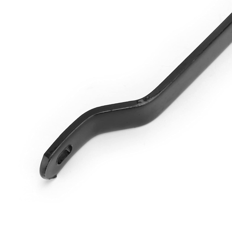 Marine Winch Handle, Replacement of Crank Accessories Made of Steel