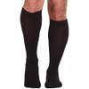 Absolute Support - Made in USA - Compression Knee High