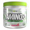 Suplemento Aminoácidos FSB Amino+ Polvo 350g Sandía Deportivo