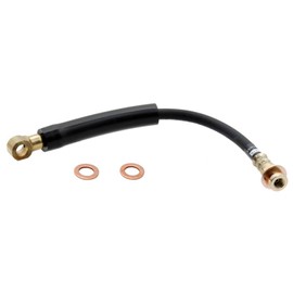 ACDelco 18J2036 Professional Front Hydraulic Brake Hose Assembly