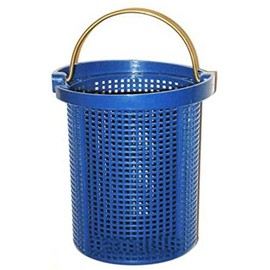 Sta-Rite Dura/Maxi Glas Swimming Pool Spa Pump Basket C108-33P B106 B-106
