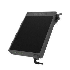 New TACTACAM Reveal Solar Panel for Reveal Cellular Trail Cameras X 2.0, X 3.0, X Pro 3.0 X, Gen 1, SK, XB (Solar Panel)