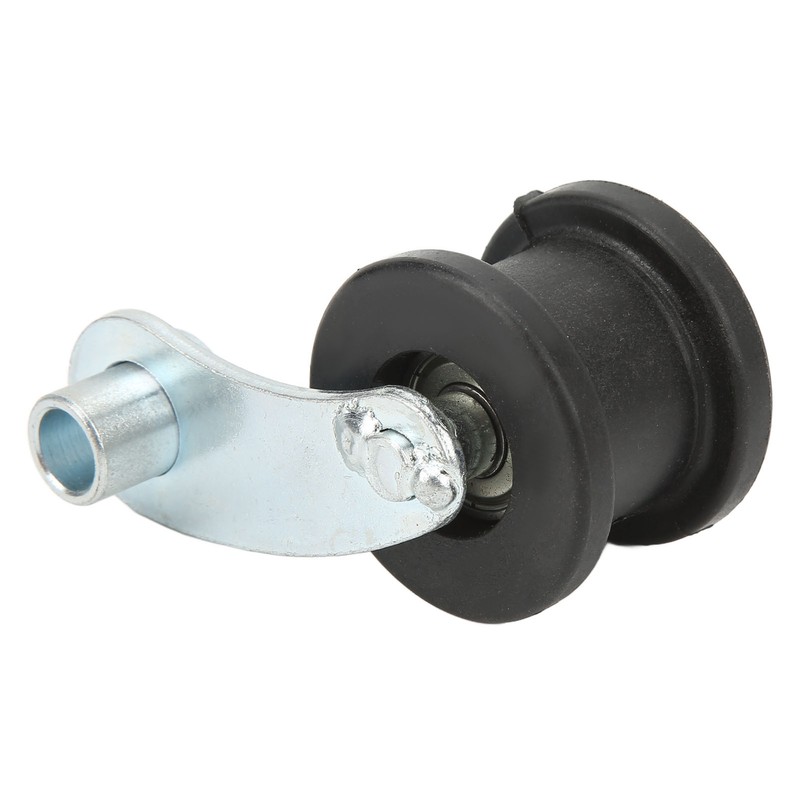 Chain Tensioner Black Strong Strength Chain Adjuster Tensioner Replacement for