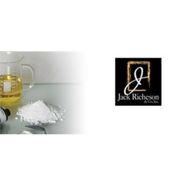 JR RECTIFIED TURPENTINE 8oz