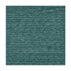Rico Design Baby Classic dk fir green