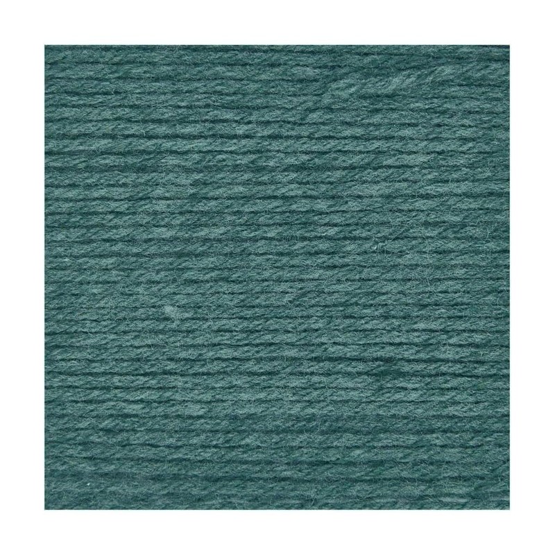 Rico Design Baby Classic dk fir green