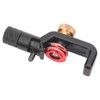 Transverse Armoured Cable Stripper Fiber Optic Slitter Stripping Tool for