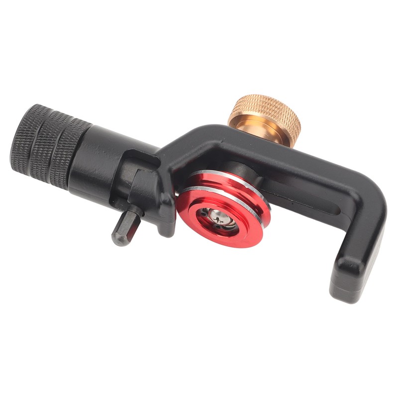 Transverse Armoured Cable Stripper Fiber Optic Slitter Stripping Tool for