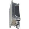 phil trade 7105 LED entry footwell boot lighting, pack of