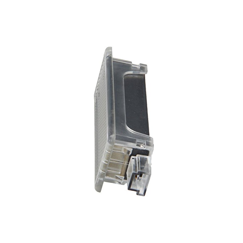 phil trade 7105 LED entry footwell boot lighting, pack of