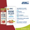 Applied Nutrition Marine Collagen Sachets
